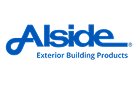 Alside Logo