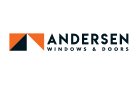 Andersen Logo