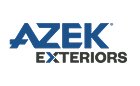 Azek Logo