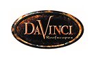 Davinci Logo