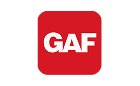 GAF Logo