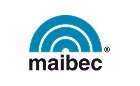 Maibec Logo