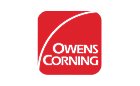 Owens Corning Logo