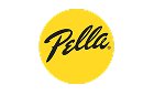 Pella Logo