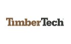 TimberTech Logo