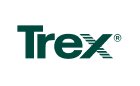 Trex Logo