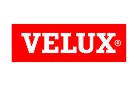 Velux Logo