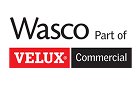 Wasco Logo