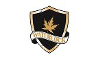 Waterlock Logo