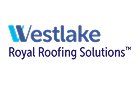 Westlake Logo